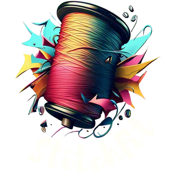 StitchFit